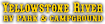 Yellowstone River Campground logo