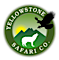 Yellowstone Safari logo