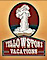 Yellowstone Vacations logo