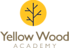 Yellow Wood Academy logo