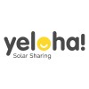 Yeloha logo