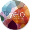 Yelo logo