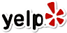 Yelp logo