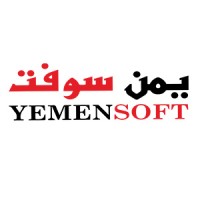 Yemensoft logo