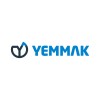 Yemmak logo