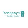 Yenepoya Speciality Hospital logo