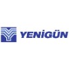 Yenigün İnşaat logo