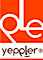 Yeppler logo