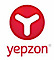 Yepzon logo