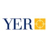 Yer logo