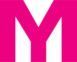 Yerevan Mall logo
