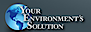 Your Environments Solution logo