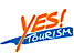 Yes Tourism Group Of Companies logo