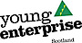 Young Enterprise Grampian logo