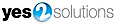 Yes2 Solutions logo