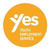 Youth Employment Service South Africa logo