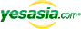 YesAsia.com logo