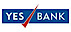 Yes Bank logo