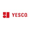 Yesco logo