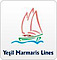 Yeşil Marmaris logo