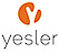 Yesler logo