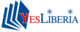 YesLiberia logo