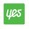 Yesmail logo