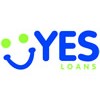 Yes Loans logo