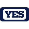 Yes Network logo