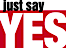 YES Packaging logo