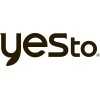 Yes To logo