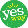 Yesway logo