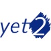 Yet2 logo