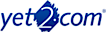 Yet2 logo