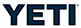 YETI COOLERS, LLC logo