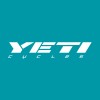 Yeti Cycles logo