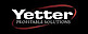 Yetter Farm Equipment logo