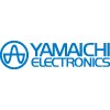 Yamaichi Electronics Usa logo