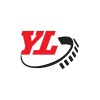 Yew Lee Pacific Group logo