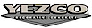 Yezco Concrete Polishing logo