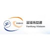 Yanfeng Visteon logo