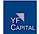 YunFeng Capital logo