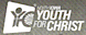 Youth for Christ logo