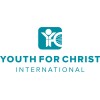 Youth For Christ International logo