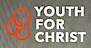 Youth For Christ logo