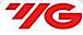 YG-1 America logo