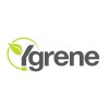 Ygrene Energy Fund logo