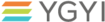 Youngevity International logo