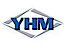 Ymh logo