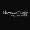 Your Homes Newcastle logo